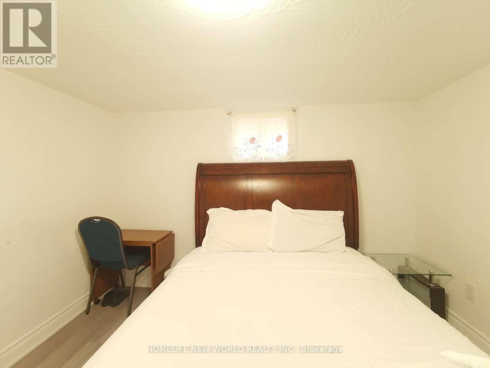 92 Earlton Road, Toronto, Ontario  M1T 2R6 - Photo 19 - E12486838