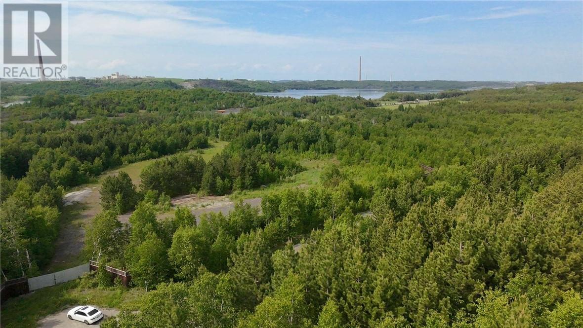 0 Gibson Road, Greater Sudbury, Ontario  P3Y 1H4 - Photo 2 - 2125428