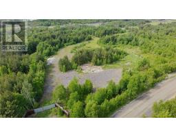 0 Gibson Road, Greater Sudbury, Ontario