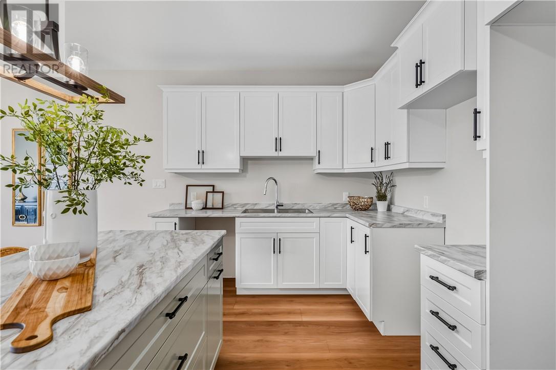 Lot 151 A Schreyer Street, Hanmer, Ontario  P3P 0E3 - Photo 10 - 2125418