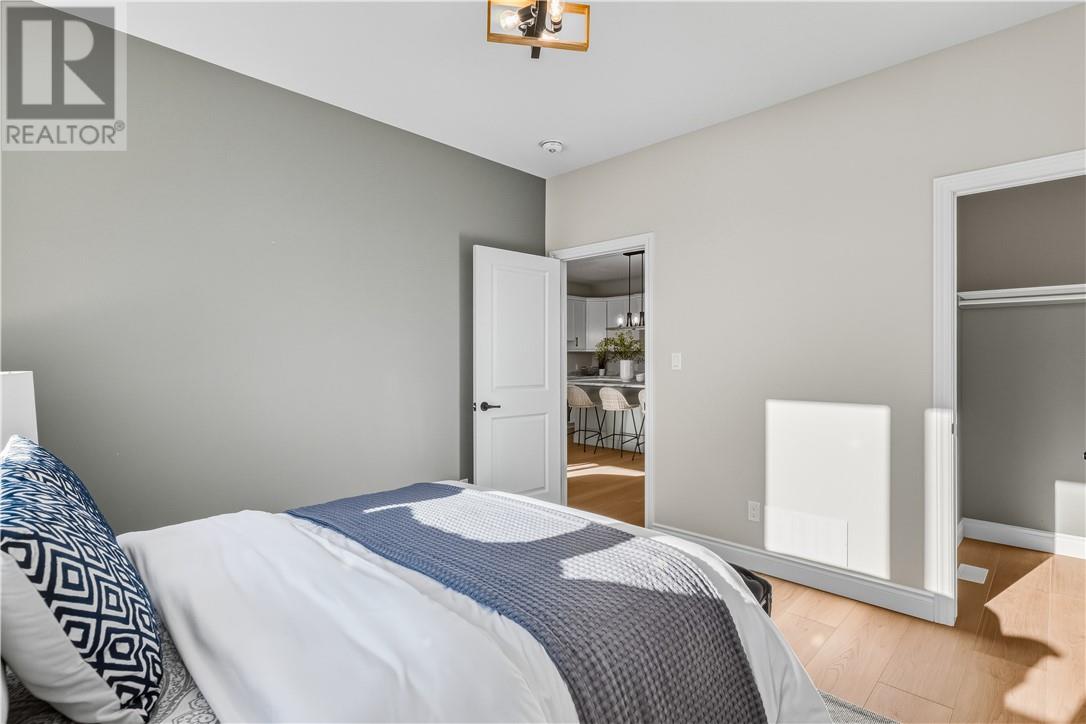 Lot 151 A Schreyer Street, Hanmer, Ontario  P3P 0E3 - Photo 11 - 2125418