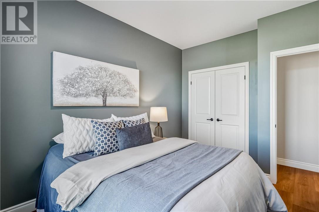 Lot 151 A Schreyer Street, Hanmer, Ontario  P3P 0E3 - Photo 12 - 2125418