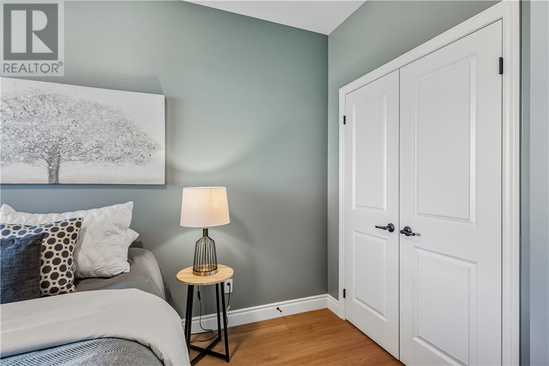 Lot 151 A Schreyer Street, Hanmer, Ontario  P3P 0E3 - Photo 13 - 2125418