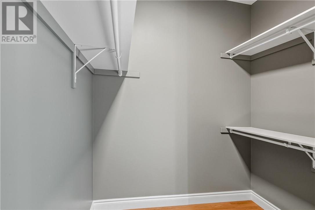 Lot 151 A Schreyer Street, Hanmer, Ontario  P3P 0E3 - Photo 14 - 2125418