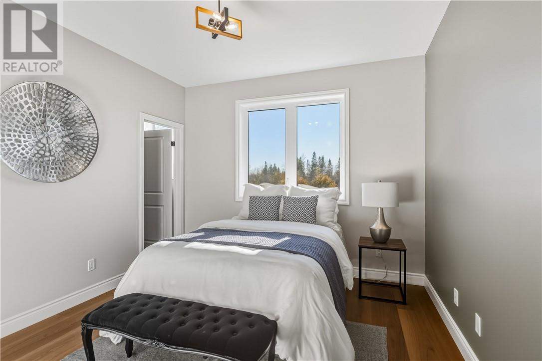 Lot 151 A Schreyer Street, Hanmer, Ontario  P3P 0E3 - Photo 15 - 2125418