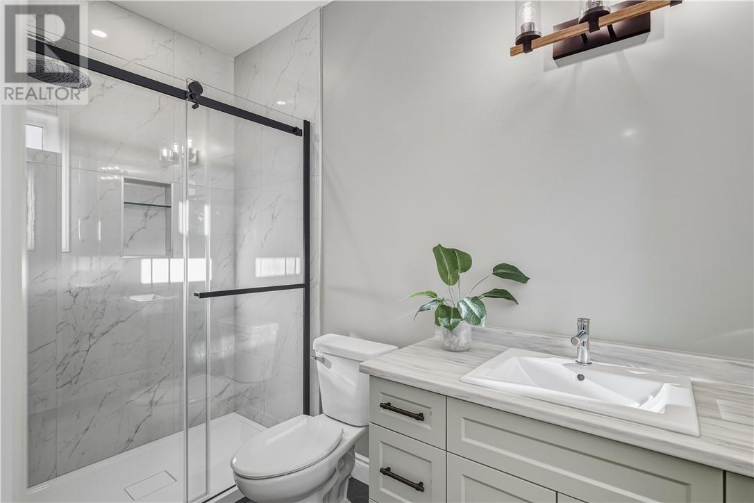 Lot 151 A Schreyer Street, Hanmer, Ontario  P3P 0E3 - Photo 16 - 2125418