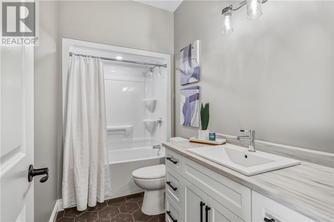 Lot 151 A Schreyer Street, Hanmer, Ontario  P3P 0E3 - Photo 18 - 2125418