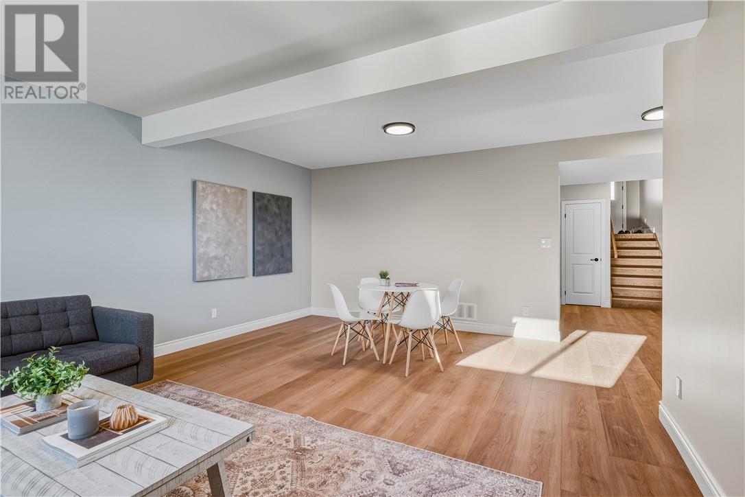 Lot 151 A Schreyer Street, Hanmer, Ontario  P3P 0E3 - Photo 19 - 2125418