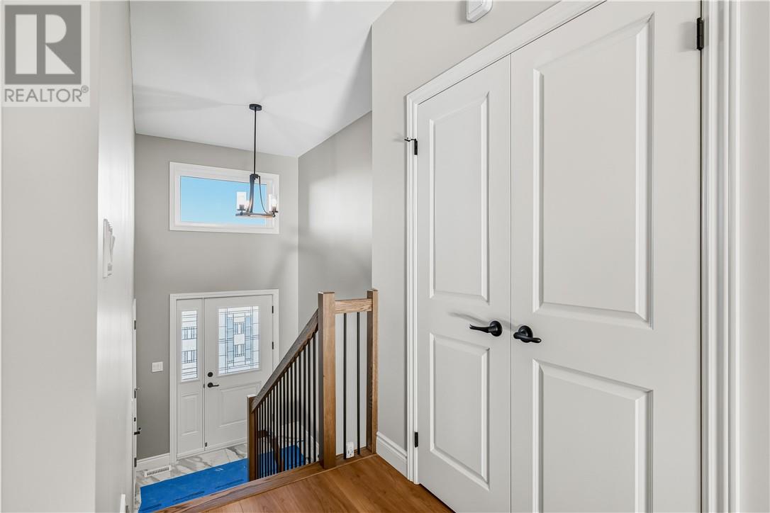 Lot 151 A Schreyer Street, Hanmer, Ontario  P3P 0E3 - Photo 2 - 2125418