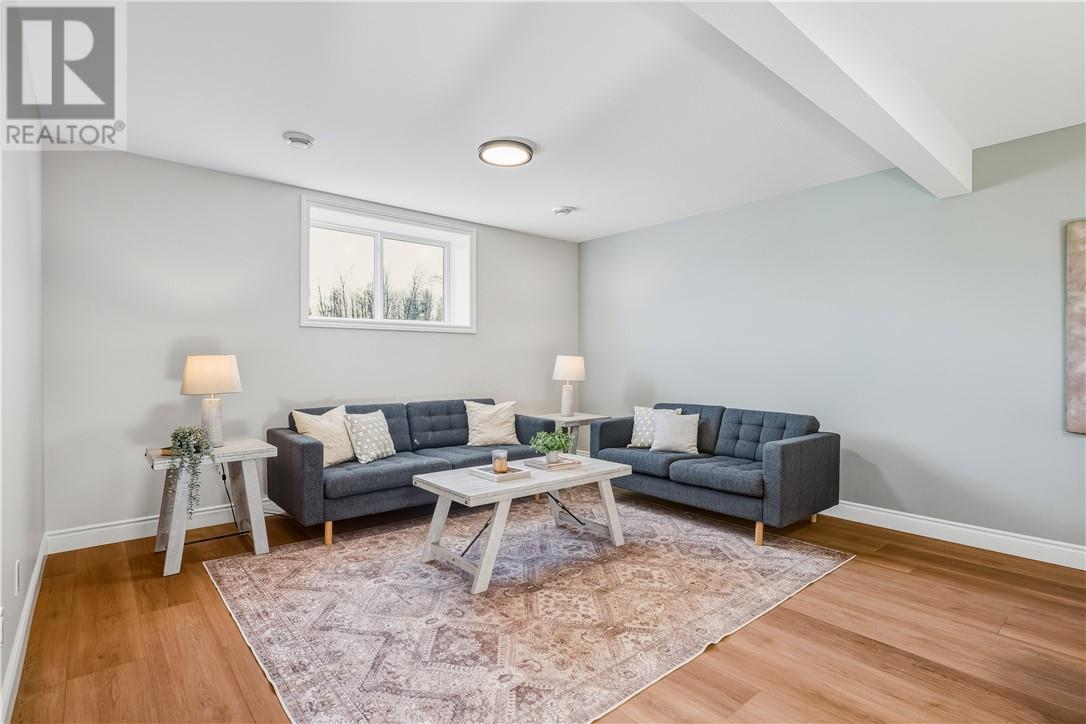 Lot 151 A Schreyer Street, Hanmer, Ontario  P3P 0E3 - Photo 20 - 2125418