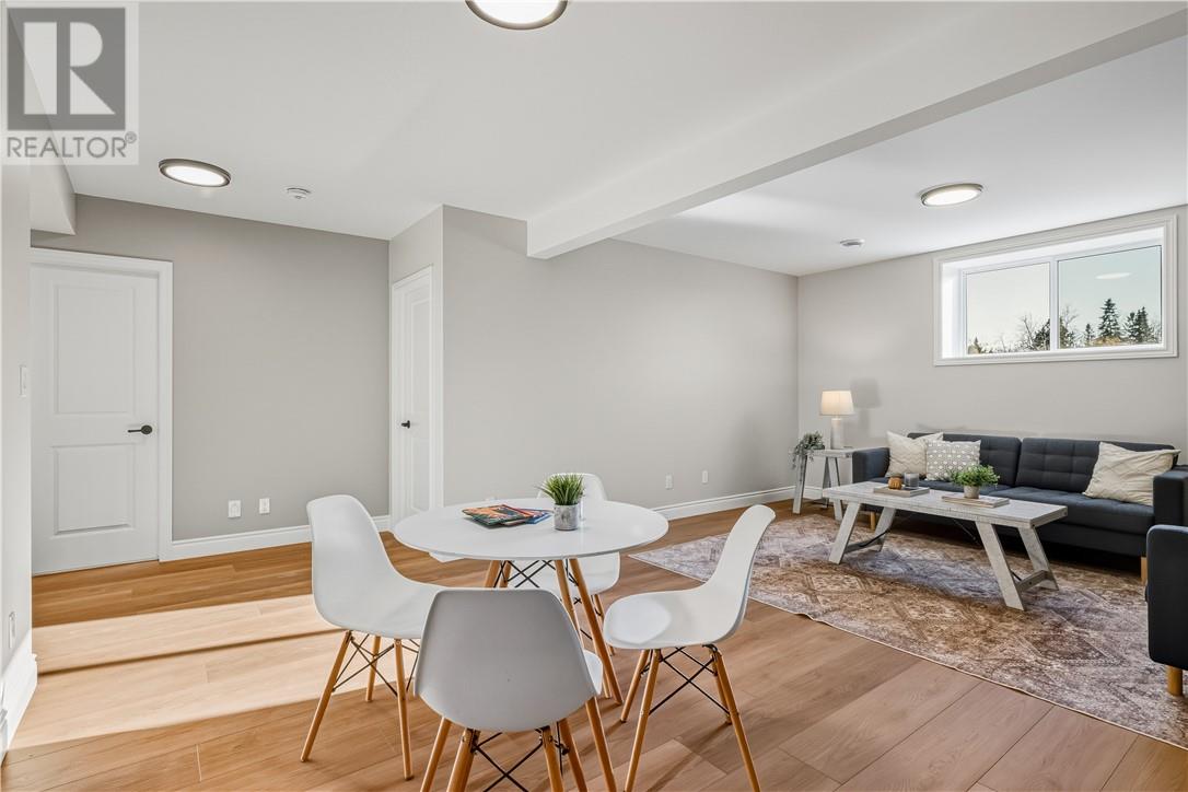 Lot 151 A Schreyer Street, Hanmer, Ontario  P3P 0E3 - Photo 21 - 2125418