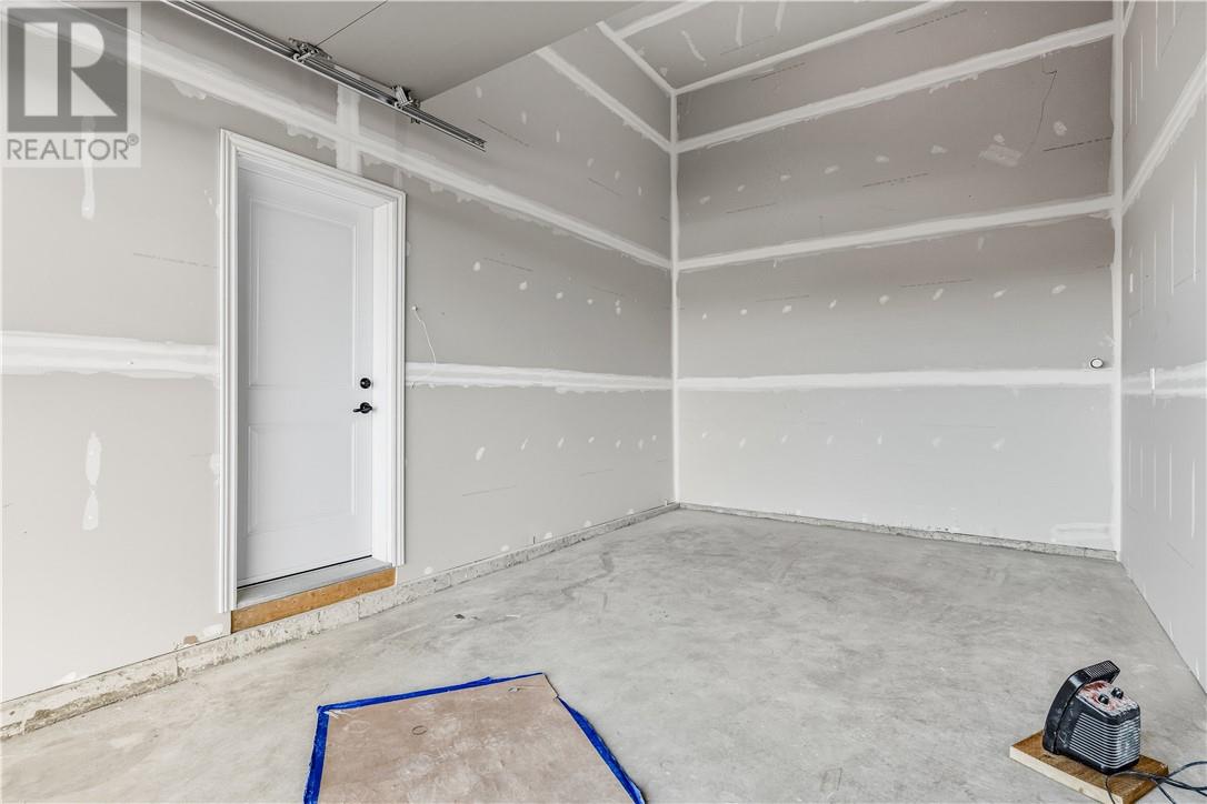 Lot 151 A Schreyer Street, Hanmer, Ontario  P3P 0E3 - Photo 23 - 2125418