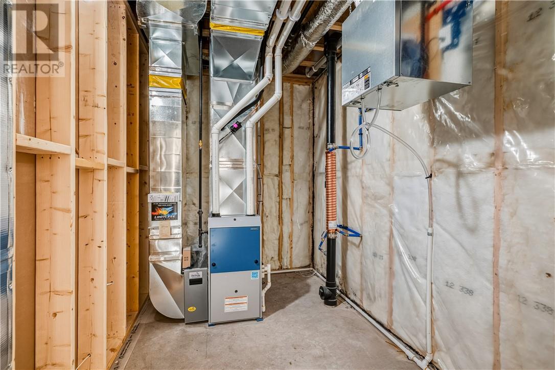 Lot 151 A Schreyer Street, Hanmer, Ontario  P3P 0E3 - Photo 24 - 2125418