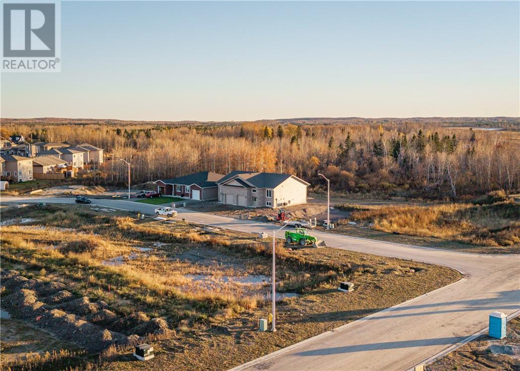 Lot 151 A Schreyer Street, Hanmer, Ontario  P3P 0E3 - Photo 25 - 2125418