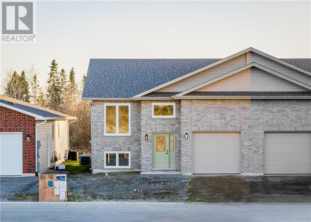 Lot 151 A Schreyer Street, Hanmer, Ontario  P3P 0E3 - Photo 26 - 2125418