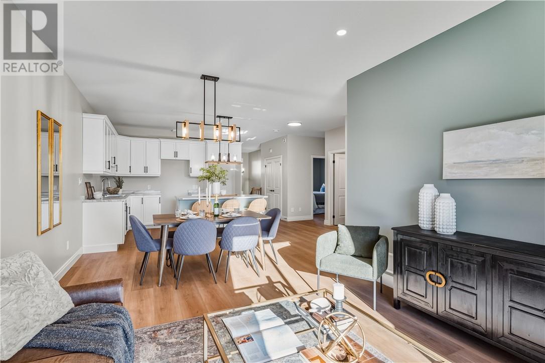 Lot 151 A Schreyer Street, Hanmer, Ontario  P3P 0E3 - Photo 4 - 2125418