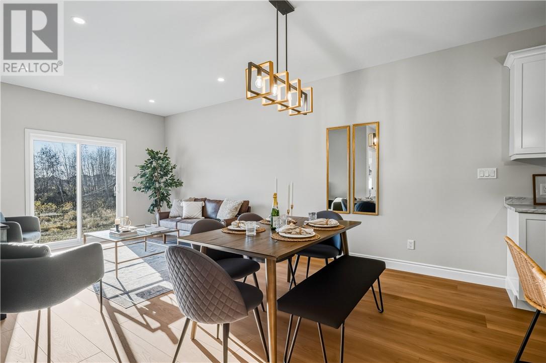 Lot 151 A Schreyer Street, Hanmer, Ontario  P3P 0E3 - Photo 5 - 2125418