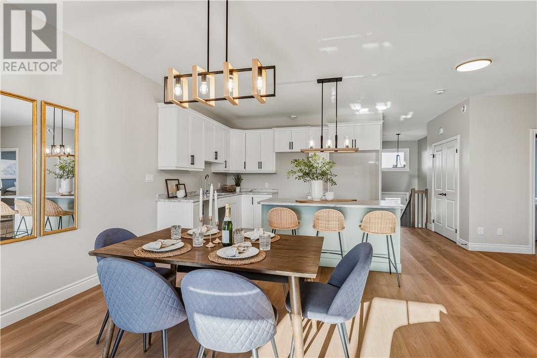 Lot 151 A Schreyer Street, Hanmer, Ontario  P3P 0E3 - Photo 6 - 2125418