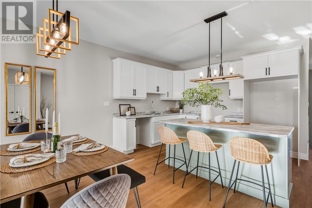 Lot 151 A Schreyer Street, Hanmer, Ontario  P3P 0E3 - Photo 7 - 2125418