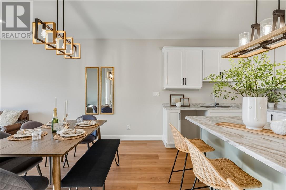 Lot 151 A Schreyer Street, Hanmer, Ontario  P3P 0E3 - Photo 8 - 2125418