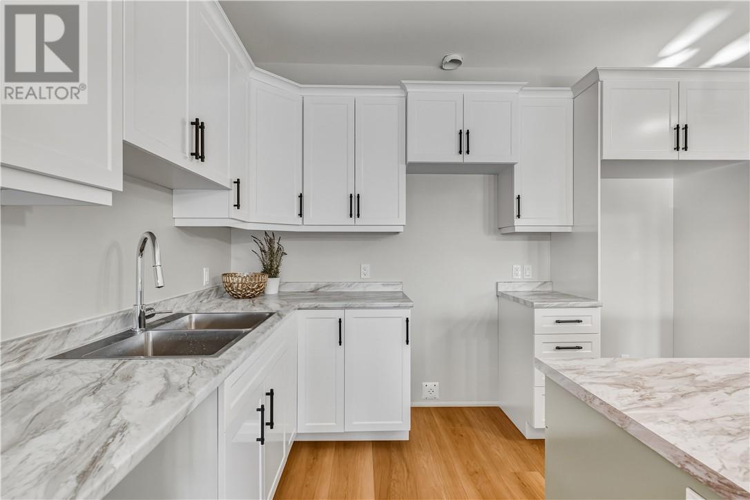 Lot 151 A Schreyer Street, Hanmer, Ontario  P3P 0E3 - Photo 9 - 2125418