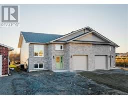 Lot 151 A Schreyer Street, Hanmer, Ontario