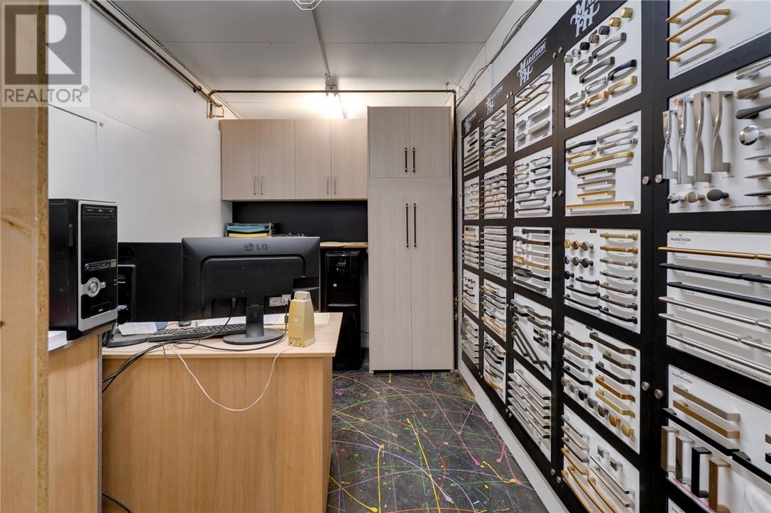 2858 Highway 144 E, Chelmsford, Ontario  P0M 1L0 - Photo 10 - 2125411