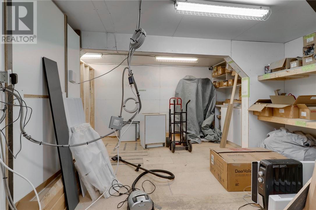 2858 Highway 144 E, Chelmsford, Ontario  P0M 1L0 - Photo 11 - 2125411