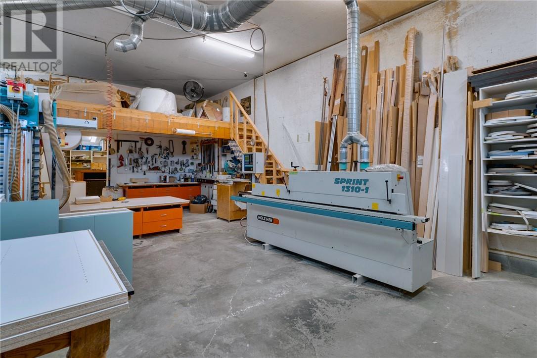 2858 Highway 144 E, Chelmsford, Ontario  P0M 1L0 - Photo 12 - 2125411