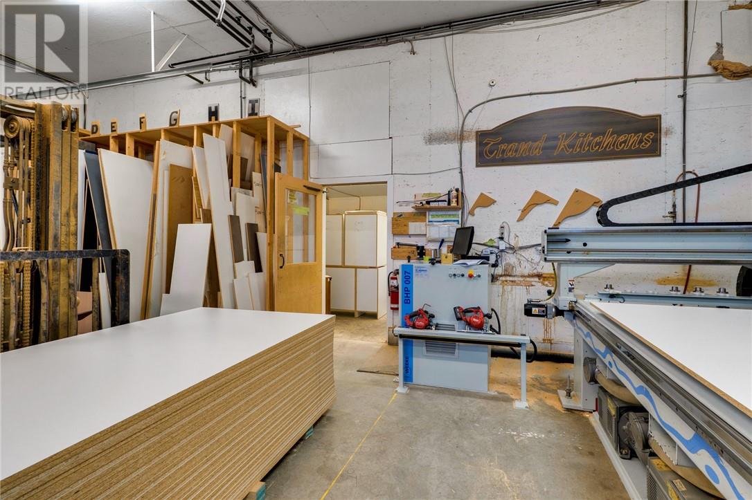 2858 Highway 144 E, Chelmsford, Ontario  P0M 1L0 - Photo 15 - 2125411