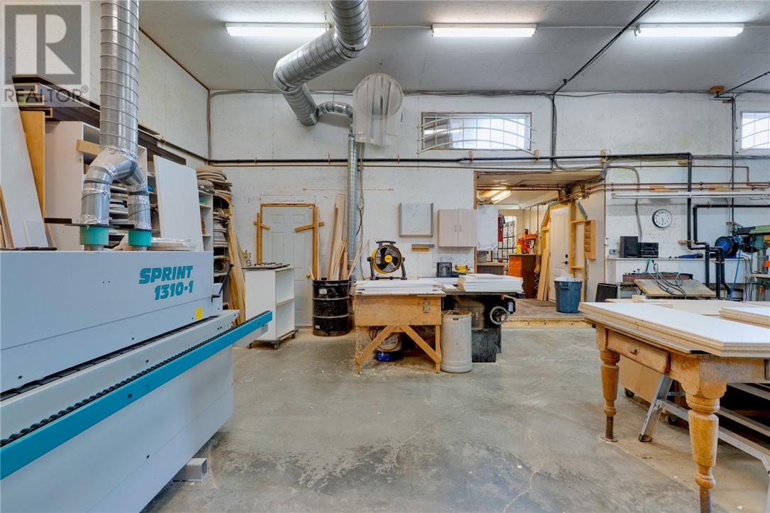 2858 Highway 144 E, Chelmsford, Ontario  P0M 1L0 - Photo 16 - 2125411