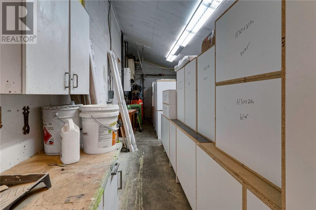 2858 Highway 144 E, Chelmsford, Ontario  P0M 1L0 - Photo 17 - 2125411