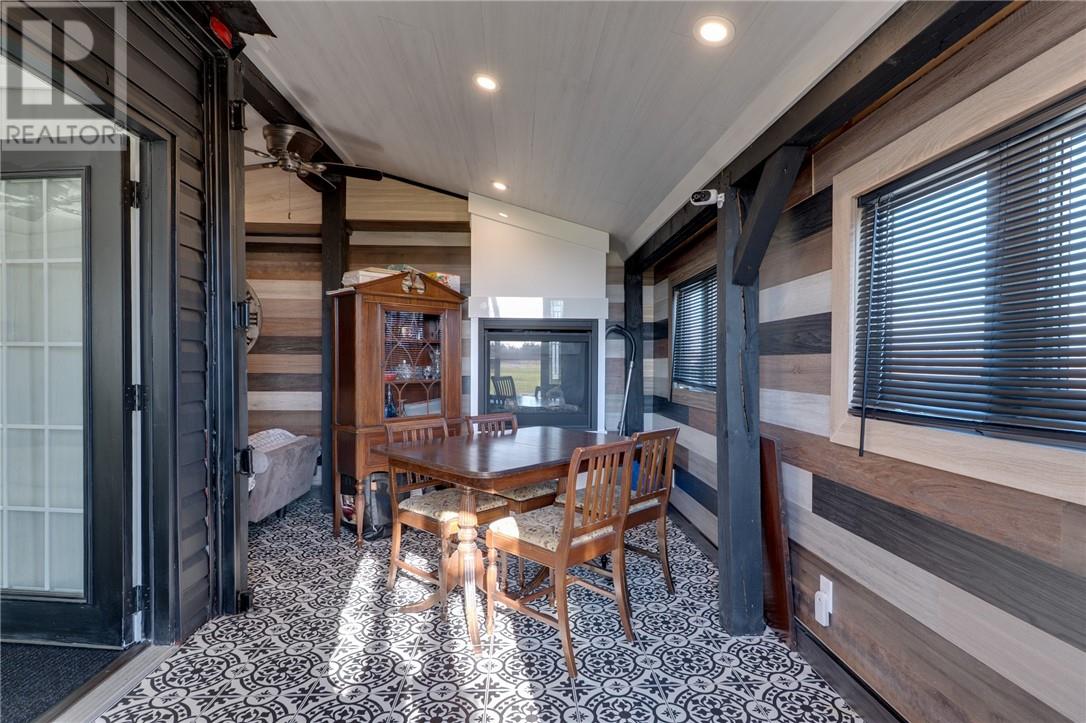 2858 Highway 144 E, Chelmsford, Ontario  P0M 1L0 - Photo 18 - 2125411