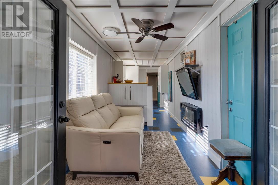 2858 Highway 144 E, Chelmsford, Ontario  P0M 1L0 - Photo 19 - 2125411