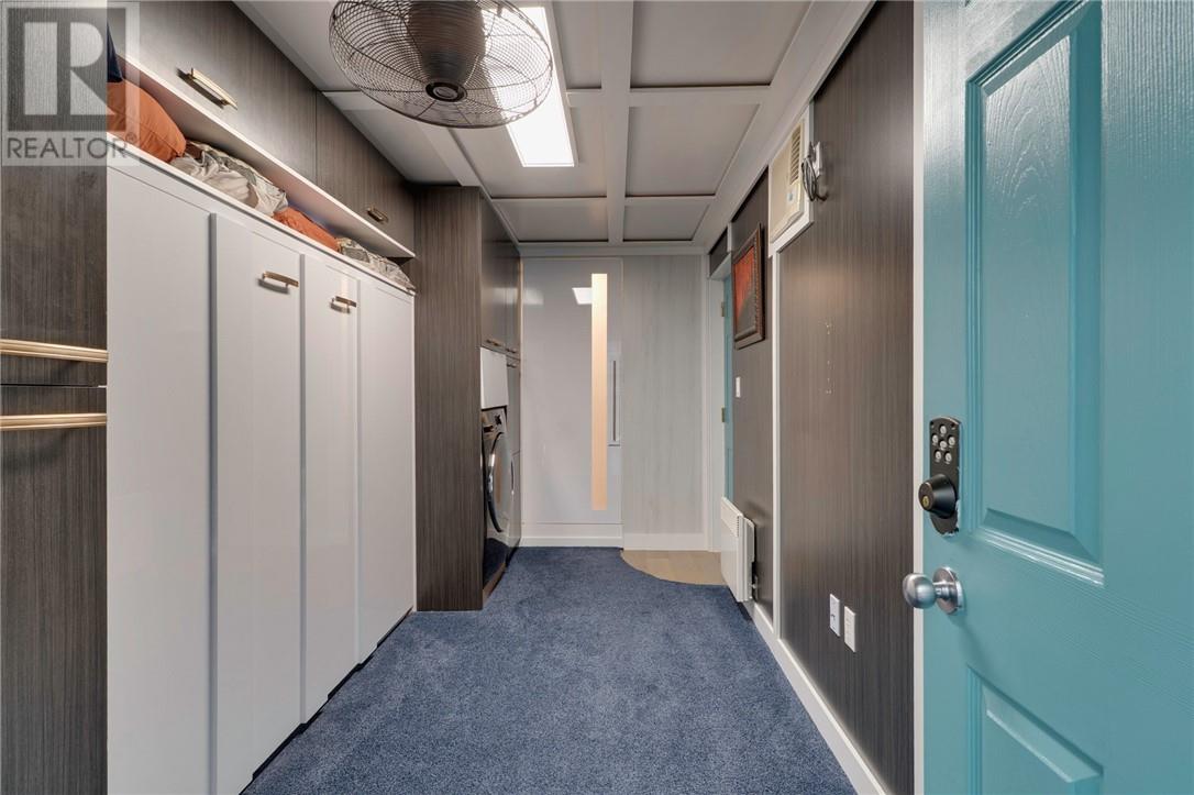 2858 Highway 144 E, Chelmsford, Ontario  P0M 1L0 - Photo 20 - 2125411