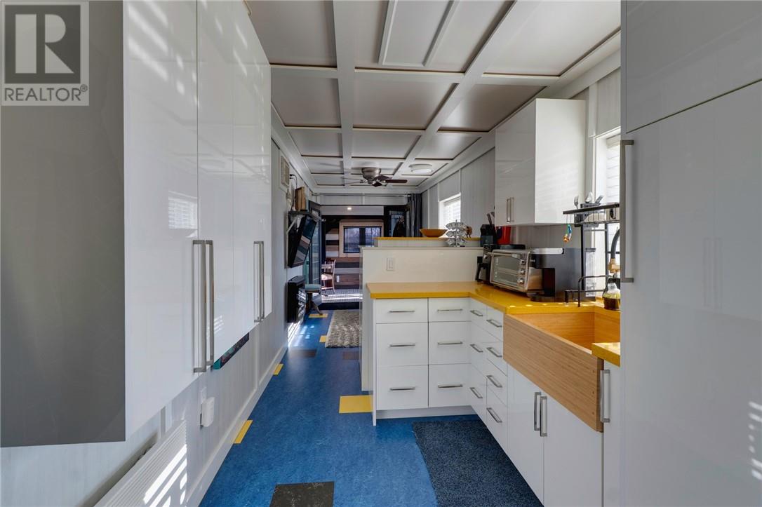 2858 Highway 144 E, Chelmsford, Ontario  P0M 1L0 - Photo 21 - 2125411