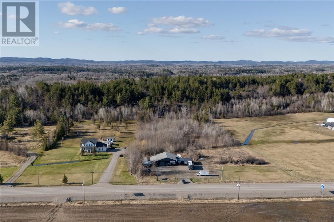 2858 Highway 144 E, Chelmsford, Ontario  P0M 1L0 - Photo 27 - 2125411