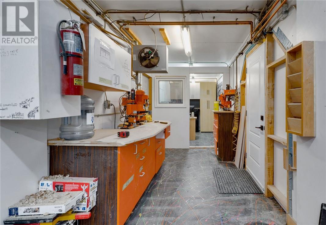 2858 Highway 144 E, Chelmsford, Ontario  P0M 1L0 - Photo 6 - 2125411