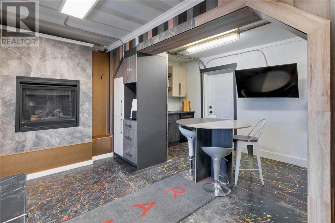 2858 Highway 144 E, Chelmsford, Ontario  P0M 1L0 - Photo 7 - 2125411