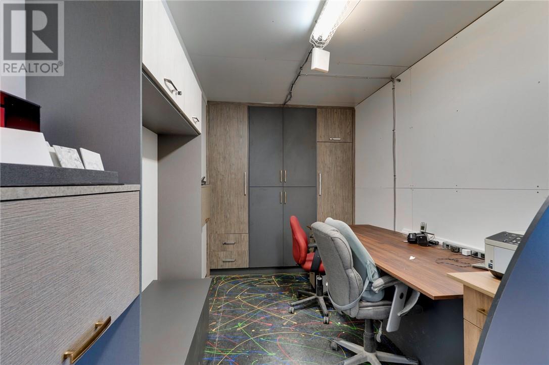 2858 Highway 144 E, Chelmsford, Ontario  P0M 1L0 - Photo 8 - 2125411