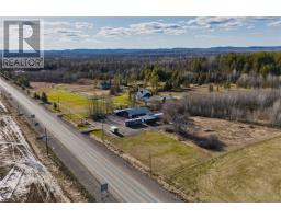 2858 Highway 144 E, Chelmsford, Ontario