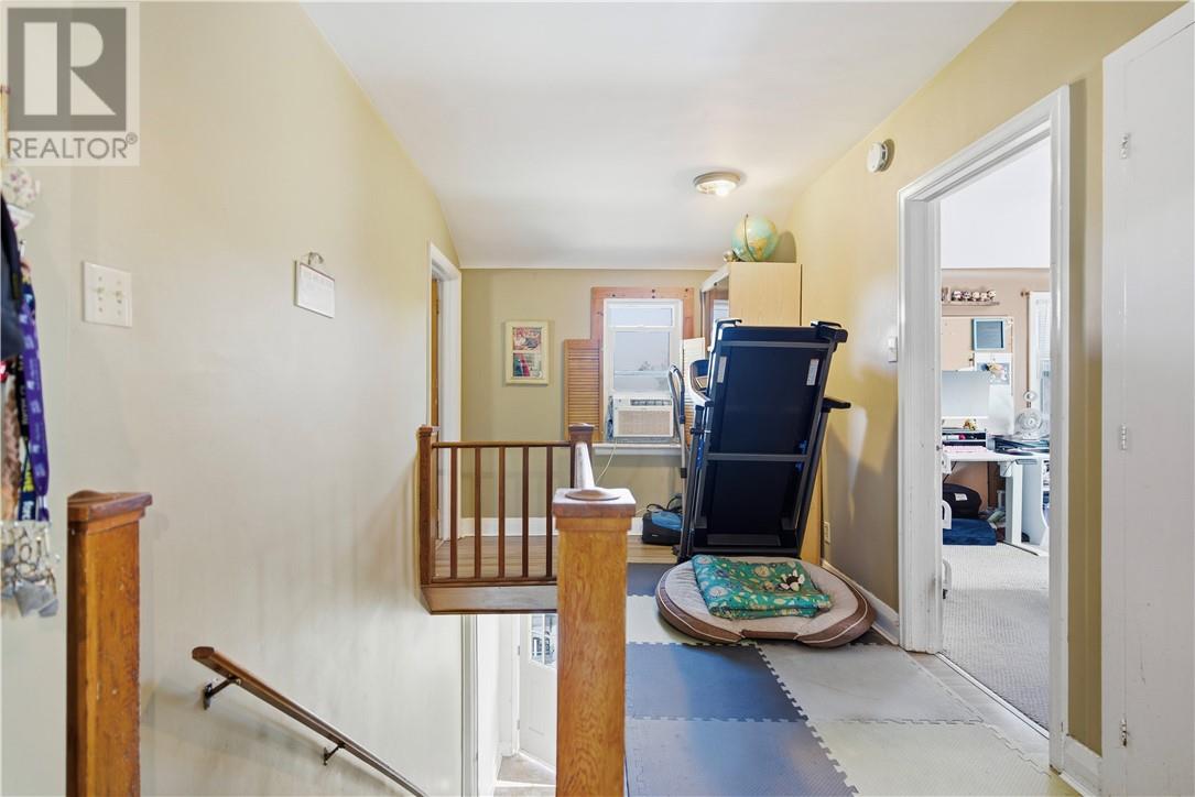 648-650 Lilac Street, Sudbury, Ontario  P3E 4E1 - Photo 12 - 2125408