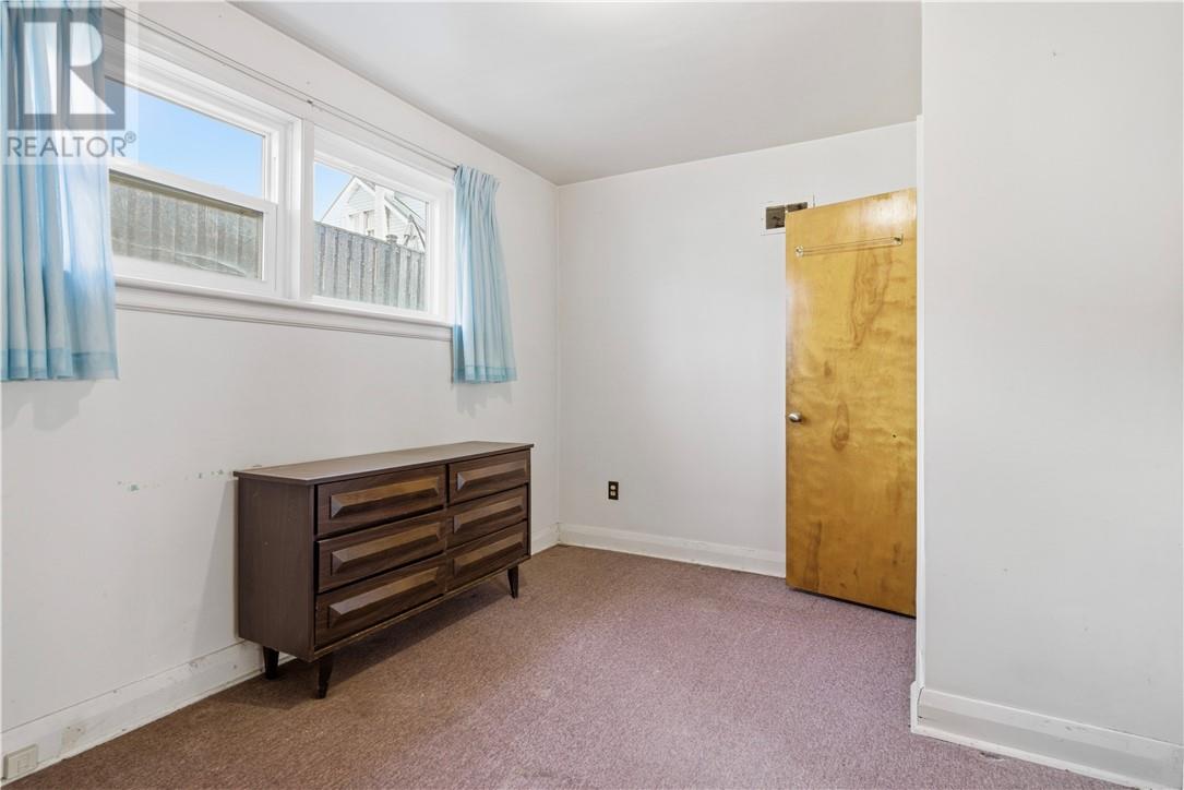 648-650 Lilac Street, Sudbury, Ontario  P3E 4E1 - Photo 13 - 2125408