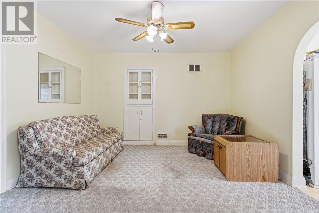 648-650 Lilac Street, Sudbury, Ontario  P3E 4E1 - Photo 14 - 2125408