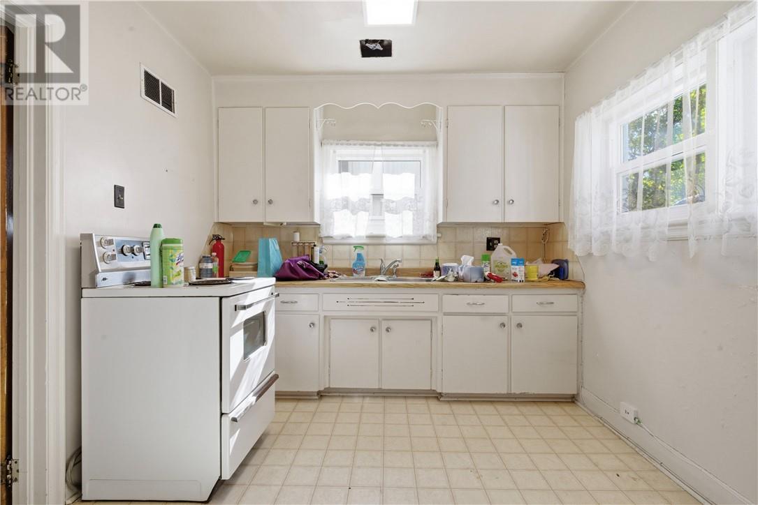 648-650 Lilac Street, Sudbury, Ontario  P3E 4E1 - Photo 18 - 2125408