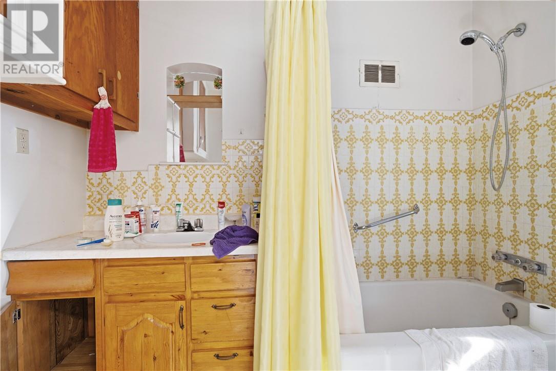 648-650 Lilac Street, Sudbury, Ontario  P3E 4E1 - Photo 19 - 2125408