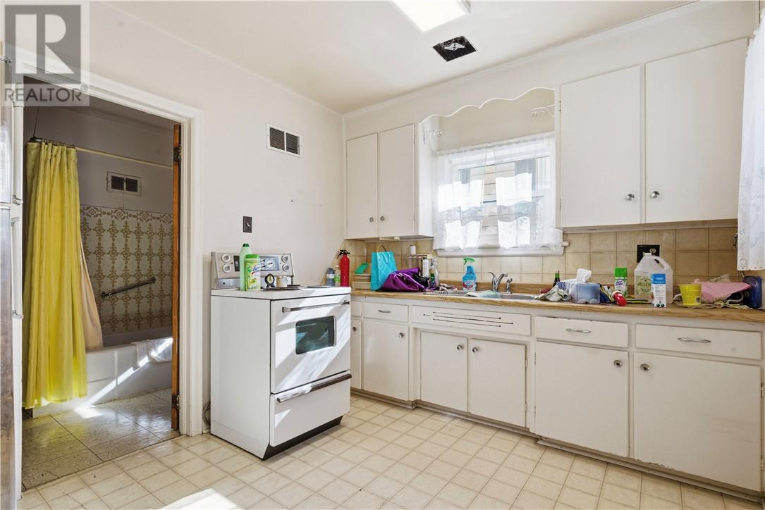 648-650 Lilac Street, Sudbury, Ontario  P3E 4E1 - Photo 20 - 2125408