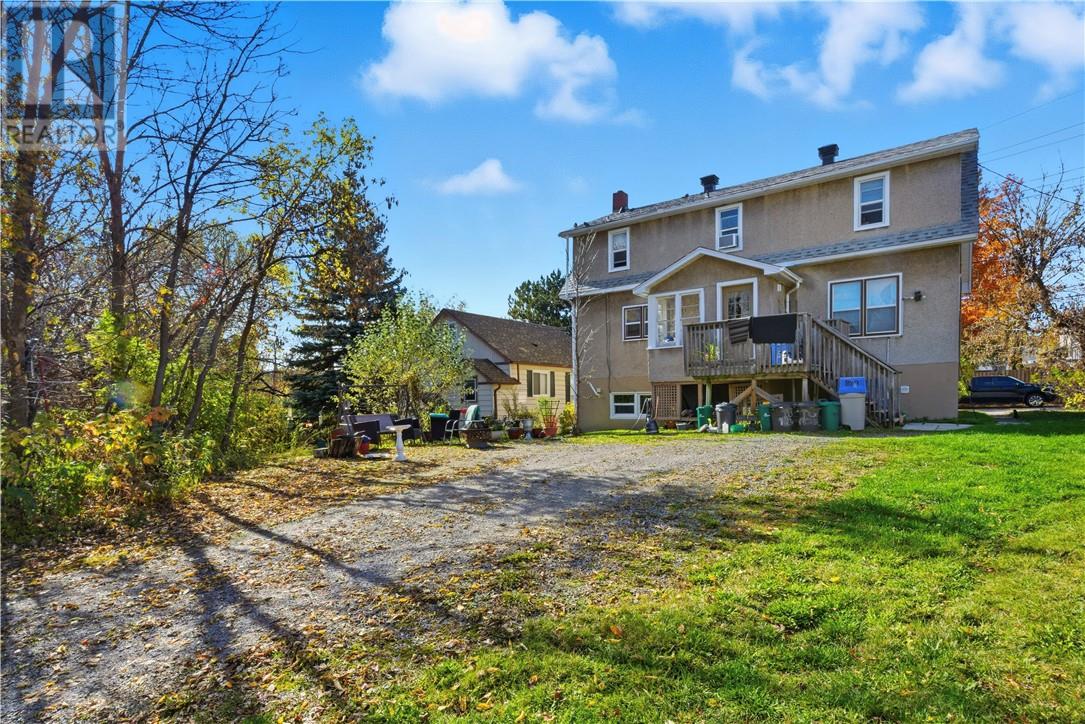 648-650 Lilac Street, Sudbury, Ontario  P3E 4E1 - Photo 22 - 2125408