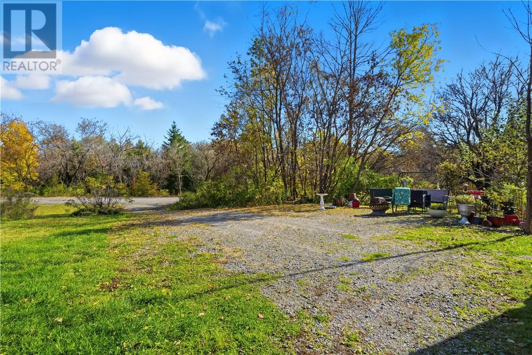 648-650 Lilac Street, Sudbury, Ontario  P3E 4E1 - Photo 24 - 2125408