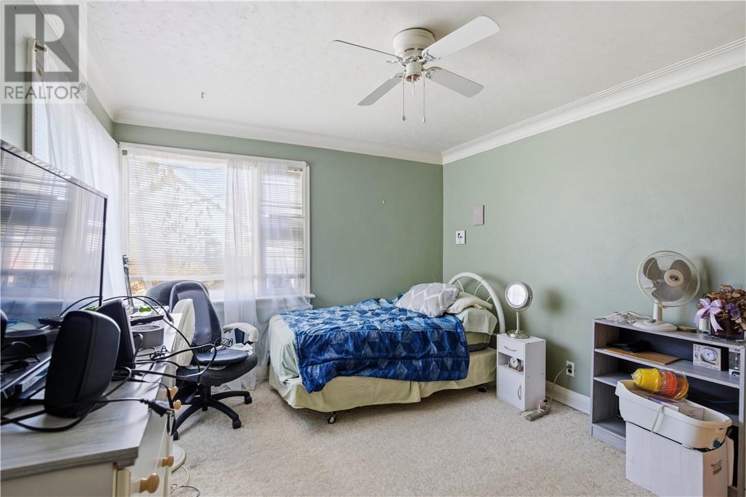 648-650 Lilac Street, Sudbury, Ontario  P3E 4E1 - Photo 25 - 2125408